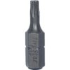 Fivestar T15 Torx Vidalama Ucu