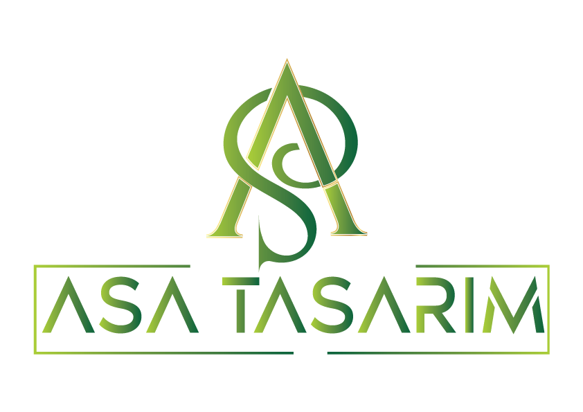 asatasarim.com